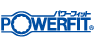 The face contact shape power fit that prevents the concentration of stress from damaging the corners of the bolt and contributes to the thinning of the wrench is adopted.